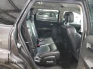 ✅ 2017 Dodge Journey GT • VIN: 3C4PDDEG7HT570561 • Лот: 70440735. Опубликован ранее на Copart с пробегом 86 194 миль. Бесплатный доступ к архиву аукционных продаж из США и подробный отчёт об истории автомобиля на DreamBid. Изображение 11.