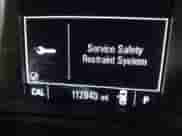 2018 Chevrolet Malibu LS z VIN 1G1ZC5ST8JF194027, wystawiony jako IAAI lot #41209623 z przebiegiem 112 940 mil mil oraz . Historia ofert i sprzedaży dostępna na DreamBid. Obrazek 15.