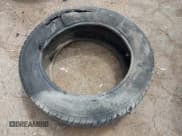 ✅ 2018 Chevrolet Silverado 1500 LTZ • VIN: 3GCUKSEC3JG621238 • Lot: 42453854. Wystawiony na IAAI z przebiegiem 57 016 mil. Bezpłatny archiwum sprzedaży aukcyjnych z USA i szczegółowy raport historii pojazdu na DreamBid. Zdjęcie 18.