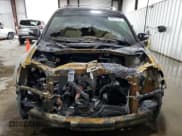 ✅ 2011 Acura MDX • VIN: 2HNYD2H25BH527792 • Lot: 89737185. Listed on Copart with Not provided. Free auction sales archive from the USA and detailed vehicle history report at DreamBid. Image 5.