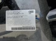 ✅ 2017 Audi Q5 Premium • VIN: WA1C2AFP2HA097106 • Lot: 58935585. Wystawiony na Copart z przebiegiem 105 187 mil. Bezpłatny archiwum sprzedaży aukcyjnych z USA i szczegółowy raport historii pojazdu na DreamBid. Zdjęcie 14.