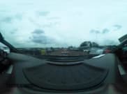 ✅ 2014 Ford F-150 XL • VIN: 1FTFX1ET1EKE49813 • Lot: 42997300. Listed on IAAI with 93,570 mi. Free auction sales archive from the USA and detailed vehicle history report at DreamBid. Image 18.