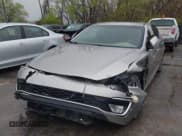 ✅ 2013 Kia Optima EX • VIN: KNAGM4AD6D5046319 • Lot: 41806167. Wystawiony na IAAI z przebiegiem 108 541 mil. Bezpłatny archiwum sprzedaży aukcyjnych z USA i szczegółowy raport historii pojazdu na DreamBid. Zdjęcie 6.