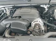 ✅ 2013 Chevrolet Tahoe LT • VIN: 1GNSKBE00DR197607 • Лот: 42726150. Опубликован ранее на IAAI с пробегом 196 009 миль. Бесплатный доступ к архиву аукционных продаж из США и подробный отчёт об истории автомобиля на DreamBid. Изображение 20.