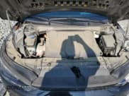 ✅ 2022 Kia EV6 GT-Line • VIN: KNDC44LA2N5078612 • Лот: 57442345. Опубликован ранее на Copart с пробегом 84 917 миль. Бесплатный доступ к архиву аукционных продаж из США и подробный отчёт об истории автомобиля на DreamBid. Изображение 12.