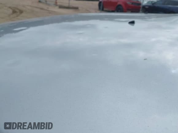 ✅ 2017 Dodge Durango GT • VIN: 1C4RDJDG7HC870430 • Lot: 43510555. Wystawiony na IAAI z przebiegiem 108 909 mil. Bezpłatny archiwum sprzedaży aukcyjnych z USA i szczegółowy raport historii pojazdu na DreamBid. Zdjęcie 6.