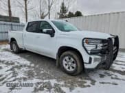 ✅ 2019 Chevrolet Silverado 1500 LT • VIN: 1GCUYDED5KZ291302 • Lot: 95245285. Wystawiony na Copart z przebiegiem 173 380 mil. Bezpłatny archiwum sprzedaży aukcyjnych z USA i szczegółowy raport historii pojazdu na DreamBid. Zdjęcie 4.