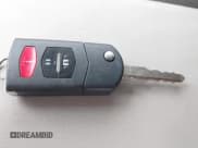 ✅ 2012 Mazda CX-7 i Touring • VIN: JM3ER2C55C0411971 • Lot: 42344217. Wystawiony na IAAI z przebiegiem 59 780 mil. Bezpłatny archiwum sprzedaży aukcyjnych z USA i szczegółowy raport historii pojazdu na DreamBid. Zdjęcie 11.