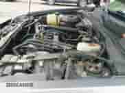 2010 Mercury Mariner Premier с VIN 4M2CN9H70AKJ30462, выставлен на аукционе IAAI как лот 43264181 с пробегом 169 789 миль миль и . История ставок и продаж доступна на DreamBid. Изображение 19.