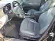 2013 Hyundai Sonata Limited с VIN KMHEC4A45DA071793, выставлен на аукционе Copart как лот 84983915 с пробегом 142 294 миль миль и Списание • Salvage title. История ставок и продаж доступна на DreamBid. Изображение 7.