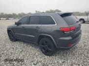 ✅ 2015 Jeep Grand Cherokee Laredo • VIN: 1C4RJFAG0FC189291 • Lot: 84204185. Listed on Copart with 233,253 mi. Free auction sales archive from the USA and detailed vehicle history report at DreamBid. Image 2.