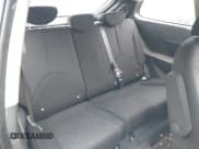 ✅ 2008 Hyundai Accent GS • VIN: KMHCM36C78U092518 • Лот: 42403233. Опубликован ранее на IAAI с пробегом 92 668 миль. Бесплатный доступ к архиву аукционных продаж из США и подробный отчёт об истории автомобиля на DreamBid. Изображение 8.