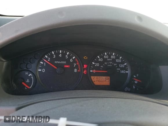 ✅ 2014 Nissan Frontier S • VIN: 1N6BD0CT1EN764045 • Lot: 65275805. Wystawiony na Copart z przebiegiem 216 996 mil. Bezpłatny archiwum sprzedaży aukcyjnych z USA i szczegółowy raport historii pojazdu na DreamBid. Zdjęcie 9.