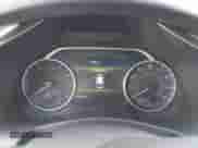 2015 Nissan Murano Platinum with VIN 5N1AZ2MG2FN246438, listed as a IAAI auction lot 42327437 with 56,969 mi miles and . Bid and sale history available at DreamBid. Image 7.