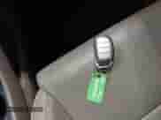 2021 Hyundai Tucson Limited with VIN KM8J3CAL4MU325301, listed as a IAAI auction lot 43229622 with 66,581 mi miles and . Bid and sale history available at DreamBid. Image 11.