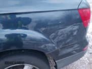 ✅ 2013 Audi Q7 S line Prestige • VIN: WA1DGAFE4DD013333 • Lot: 43911482. Listed on IAAI with 191,452 mi. Free auction sales archive from the USA and detailed vehicle history report at DreamBid. Image 6.