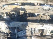 ✅ 2014 Ford Econoline Cargo Commercial • VIN: 1FTNS2EL8EDA81294 • Lot: 41435209. Wystawiony na IAAI z przebiegiem Nie podano. Bezpłatny archiwum sprzedaży aukcyjnych z USA i szczegółowy raport historii pojazdu na DreamBid. Zdjęcie 10.