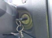 ✅ 2009 Nissan Armada LE • VIN: 5N1AA08C79N606908 • Lot: 41780225. Listed on IAAI with 224,405 mi. Free auction sales archive from the USA and detailed vehicle history report at DreamBid. Image 11.