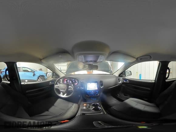 ✅ 2017 Dodge Durango SXT • VIN: 1C4RDJAGXHC918121 • Lot: 82722835. Wystawiony na Copart z przebiegiem 101 758 mil. Bezpłatny archiwum sprzedaży aukcyjnych z USA i szczegółowy raport historii pojazdu na DreamBid. Zdjęcie 15.