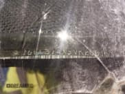 ✅ 1997 Chevrolet S-10 • VIN: 1GCCS14X5VK200131 • Лот: 41712981. Опубликован ранее на IAAI с пробегом 152 607 миль. Бесплатный доступ к архиву аукционных продаж из США и подробный отчёт об истории автомобиля на DreamBid. Изображение 9.