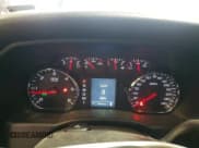 ✅ 2016 Chevrolet Silverado 2500HD Work Truck • VIN: 1GC2KUEG9GZ376332 • Лот: 91797215. Опубликован ранее на Copart с пробегом 80 944 миль. Бесплатный доступ к архиву аукционных продаж из США и подробный отчёт об истории автомобиля на DreamBid. Изображение 9.