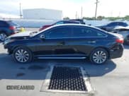 ✅ 2016 Hyundai Sonata Limited • VIN: 5NPE34AF1GH420581 • Лот: 43585758. Опубликован ранее на IAAI с пробегом 179 972 миль. Бесплатный доступ к архиву аукционных продаж из США и подробный отчёт об истории автомобиля на DreamBid. Изображение 15.