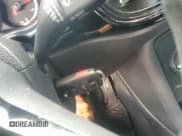 ✅ 2015 Volkswagen Beetle Fleet Edition • VIN: 3VWF17AT5FM605398 • Lot: 42695060. Listed on IAAI with 116,199 mi. Free auction sales archive from the USA and detailed vehicle history report at DreamBid. Image 11.