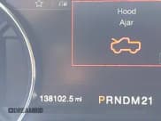 ✅ 2015 Ford F-150 Lariat • VIN: 1FTEW1EG0FFB40734 • Lot: 43502809. Listed on IAAI with 138,102 mi. Free auction sales archive from the USA and detailed vehicle history report at DreamBid. Image 15.