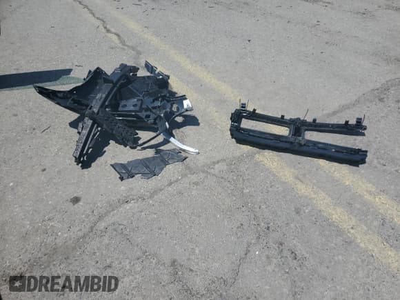 ✅ 2023 BMW M2 • VIN: 3MF13DM08P8D39910 • Лот: 59474555. Опубликован ранее на Copart с пробегом 12 554 миль. Бесплатный доступ к архиву аукционных продаж из США и подробный отчёт об истории автомобиля на DreamBid. Изображение 12.