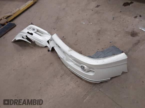 2004 Hyundai Sonata GLS с VIN KMHWF35H04A075446, выставлен на аукционе IAAI как лот 41385149 с пробегом Не указан миль и . История ставок и продаж доступна на DreamBid. Изображение 12.