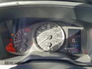 ✅ 2020 Toyota Corolla L • VIN: 5YFDPRAE0LP046577 • Лот: 94064405. Опубликован ранее на Copart с пробегом 66 797 миль. Бесплатный доступ к архиву аукционных продаж из США и подробный отчёт об истории автомобиля на DreamBid. Изображение 9.