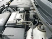 ✅ 2017 Hyundai Accent SE • VIN: KMHCT4AE5HU264028 • Лот: 43166194. Опубликован ранее на IAAI с пробегом 94 462 миль. Бесплатный доступ к архиву аукционных продаж из США и подробный отчёт об истории автомобиля на DreamBid. Изображение 19.