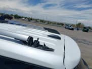 ✅ 2019 GMC Acadia SLE • VIN: 1GKKNSLS1KZ254306 • Лот: 42759573. Опубликован ранее на IAAI с пробегом 165 014 миль. Бесплатный доступ к архиву аукционных продаж из США и подробный отчёт об истории автомобиля на DreamBid. Изображение 6.