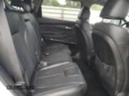 ✅ 2020 Hyundai Santa Fe Limited • VIN: 5NMS53AD6LH147005 • Lot: 91862925. Wystawiony na Copart z przebiegiem 75 429 mil. Bezpłatny archiwum sprzedaży aukcyjnych z USA i szczegółowy raport historii pojazdu na DreamBid. Zdjęcie 10.