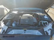 ✅ 2015 Mercedes-Benz C 300 Luxury • VIN: 55SWF4KBXFU009067 • Lot: 95991525. Listed on Copart with 149,769 mi. Free auction sales archive from the USA and detailed vehicle history report at DreamBid. Image 11.