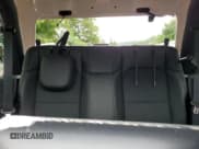 ✅ 2023 Jeep Wrangler Sport • VIN: 1C4HJXAG8PW582425 • Lot: 63502375. Listed on Copart with 30,551 mi. Free auction sales archive from the USA and detailed vehicle history report at DreamBid. Image 10.