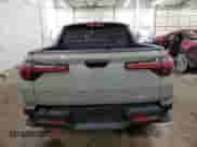 2024 Hyundai Santa Cruz SEL с VIN 5NTJBDDE7RH104711, выставлен на аукционе Copart как лот 84742454 с пробегом 2 405 миль миль и Списание • Salvage title. История ставок и продаж доступна на DreamBid. Изображение 6.