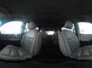 ✅ 2017 Toyota Sienna XLE • VIN: 5TDDZ3DC9HS152414 • Лот: 43638632. Опубликован ранее на IAAI с пробегом 148 717 миль. Бесплатный доступ к архиву аукционных продаж из США и подробный отчёт об истории автомобиля на DreamBid. Изображение 18.