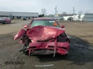 ✅ 2005 Hyundai Elantra GLS • VIN: KMHDN46D35U084833 • Lot: 43901605. Wystawiony na Copart z przebiegiem 225 923 mil. Bezpłatny archiwum sprzedaży aukcyjnych z USA i szczegółowy raport historii pojazdu na DreamBid. Zdjęcie 10.