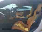 2023 Chevrolet Corvette 2LT с VIN 1G1YB3D42P5103504, выставлен на аукционе Copart как лот 75091974 с пробегом 2 661 миль миль и На запчасти • Non repairable. История ставок и продаж доступна на DreamBid. Изображение 7.