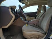 ✅ 2013 Buick LaCrosse • VIN: 1G4GA5ER6DF284927 • Lot: 58742165. Listed on Copart with 134,629 mi. Free auction sales archive from the USA and detailed vehicle history report at DreamBid. Image 7.