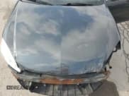 ✅ 2014 Chevrolet Impala LT • VIN: 2G1WB5E35E1160223 • Лот: 78786164. Опубликован ранее на Copart с пробегом 229 040 миль. Бесплатный доступ к архиву аукционных продаж из США и подробный отчёт об истории автомобиля на DreamBid. Изображение 11.