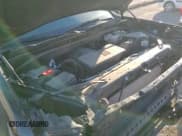 ✅ 2024 GMC Sierra 1500 AT4X • VIN: 3GTUUFEL2RG286471 • Лот: 90854675. Опубликован ранее на Copart с пробегом 25 288 миль. Бесплатный доступ к архиву аукционных продаж из США и подробный отчёт об истории автомобиля на DreamBid. Изображение 14.