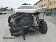 ✅ 2022 Chevrolet Tahoe LT • VIN: 1GNSKNKD4NR116540 • Lot: 62072955. Wystawiony na Copart z przebiegiem 61 893 mil. Bezpłatny archiwum sprzedaży aukcyjnych z USA i szczegółowy raport historii pojazdu na DreamBid. Zdjęcie 5.