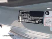 ✅ 2024 BMW M2 • VIN: 3MF13DM04R8E69489 • Лот: 42027736. Опубликован ранее на IAAI с пробегом 7 157 миль. Бесплатный доступ к архиву аукционных продаж из США и подробный отчёт об истории автомобиля на DreamBid. Изображение 9.