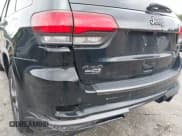 ✅ 2020 Jeep Grand Cherokee Limited • VIN: 1C4RJFBG7LC363237 • Лот: 42535882. Опубликован ранее на IAAI с пробегом 74 857 миль. Бесплатный доступ к архиву аукционных продаж из США и подробный отчёт об истории автомобиля на DreamBid. Изображение 6.