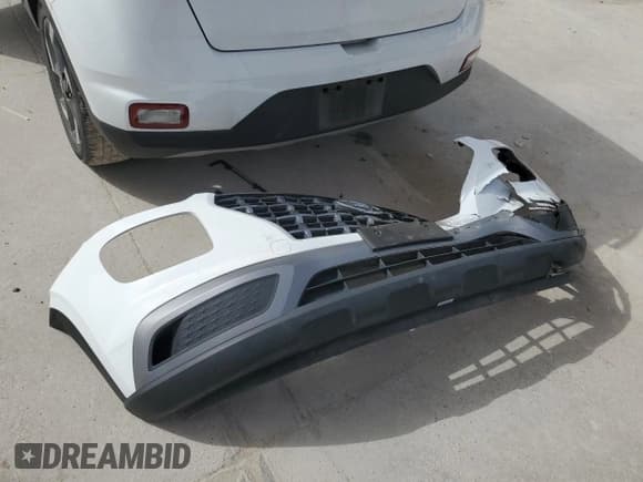 ✅ 2021 Hyundai Venue Denim • VIN: KMHRC8A34MU129651 • Lot: 47956915. Listed on Copart with 41,843 mi. Free auction sales archive from the USA and detailed vehicle history report at DreamBid. Image 13.