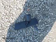 ✅ 2018 Volkswagen Tiguan SEL • VIN: 3VV3B7AX4JM073500 • Лот: 42279184. Опубликован ранее на IAAI с пробегом Не указан. Бесплатный доступ к архиву аукционных продаж из США и подробный отчёт об истории автомобиля на DreamBid. Изображение 12.