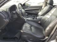 ✅ 2015 Infiniti Q40 • VIN: JN1CV6AP5FM502794 • Лот: 71603064. Опубликован ранее на Copart с пробегом 249 874 миль. Бесплатный доступ к архиву аукционных продаж из США и подробный отчёт об истории автомобиля на DreamBid. Изображение 7.