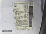 ✅ 2013 Nissan Xterra S • VIN: 5N1AN0NUXDN818096 • Lot: 43339051. Listed on IAAI with 293,220 mi. Free auction sales archive from the USA and detailed vehicle history report at DreamBid. Image 9.